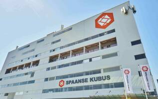 Bedrijfspand Vlaardingweg 62A Rotterdam