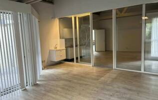 Kantoorruimte Hub van Doorneweg 10 Sassenheim
