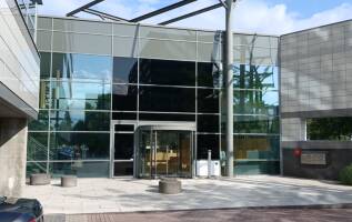 Werkplekken Papendorpseweg 75 Utrecht