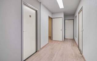 Bedrijfspand Jan Vermeerlaan 259 Roosendaal