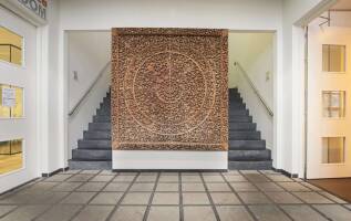 Kantoorruimte Vrijheidweg 38 Wormerveer