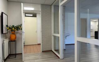 Kantoorruimte Otterkoog 93 Alkmaar