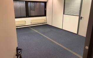 Kantoorruimte Bijlmermeerstraat 30- 32 Hoofddorp
