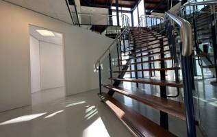 Self storage Nijbracht 35 Emmen