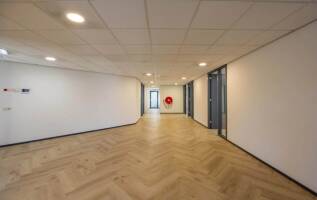 Kantoorruimte Keizersveld 47 Venray