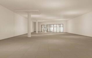 Winkelpand Zuidplein 622 Rotterdam