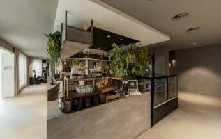 Kantoorruimte Diemerhof 42 Diemen