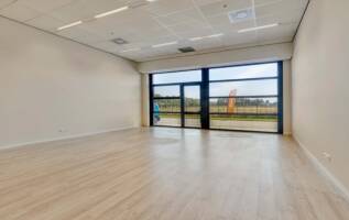 Kantoorruimte Leidse Schouw 2 Alphen Aan Den Rijn
