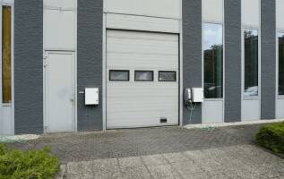 Kantoorruimte Kerkenbos 1035 Nijmegen