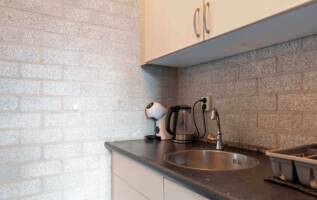 Bedrijfspand Oude Graaf 5 Weert