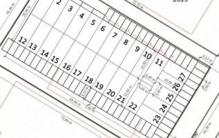 Bedrijfspand Volume 28 Purmerend