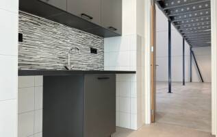 Bedrijfspand Keurmeesterstraat 47 Amstelveen
