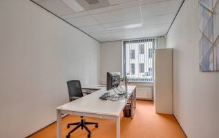 Kantoorruimte Noorderpoort 11 Venlo