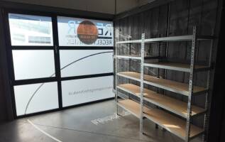 Bedrijfspand Sigarenmaker 12A Eersel