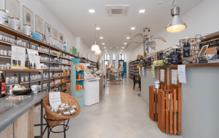 Winkelpand Limbrichterstraat 9 Sittard