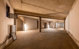 Winkelpand Limbrichterstraat 15 Sittard
