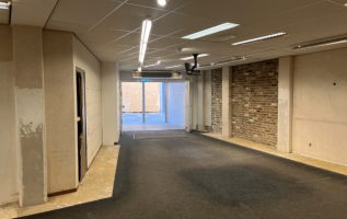 Winkelpand Limbrichterstraat 15 Sittard