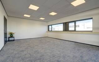 Kantoorruimte Fischerpad 106 Sittard