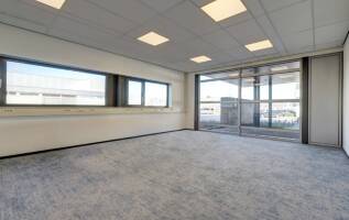 Kantoorruimte Fischerpad 106 Sittard