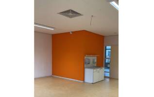 Kantoorruimte Eksterhof 3 Den Haag
