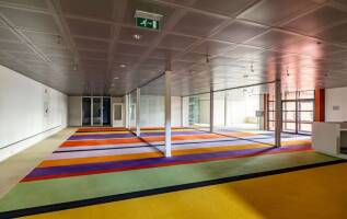 Bedrijfspand Osloweg 49 Groningen