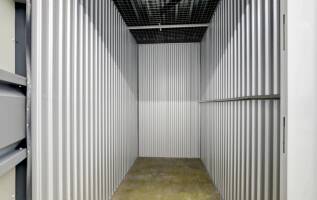 Self storage Jool-Hulstraat 2 Almere