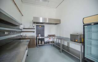 Bedrijfspand Spinnerij 73-75 Amstelveen