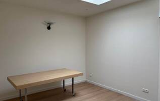 Kantoorruimte Oranjestraat 13 Kerkrade