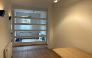 Kantoorruimte Oranjestraat 13 Kerkrade