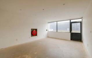 Bedrijfspand Heringaweg 6F Haarlem
