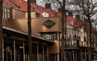 Winkelpand Lange Nering 37 37 Emmeloord