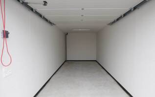 Bedrijfspand Maxwellstraat 1 Emmen