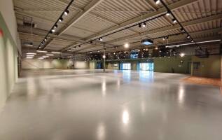 Bedrijfspand Konijnenberg 99 Breda