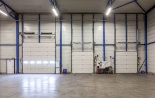 Bedrijfspand Groot Egtenrayseweg 23 Venlo
