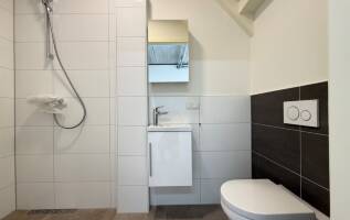 Bedrijfspand Bolstoen 11E Amsterdam