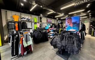 Winkelpand Paradijspoort 7-11 Delft
