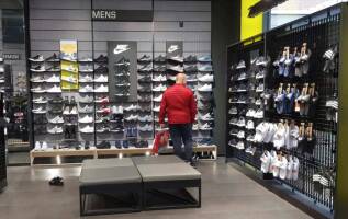 Winkelpand Paradijspoort 7-11 Delft