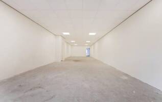Winkelpand Hagelingerweg 55 Santpoort-noord