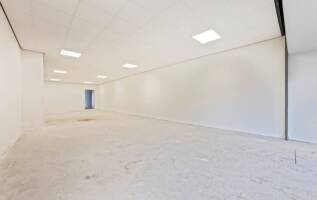 Winkelpand Hagelingerweg 55 Santpoort-noord