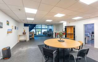 Winkelpand Heereweg 36 Schoorl