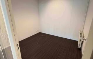 Kantoorruimte Buikslotermeerplein 430 Amsterdam