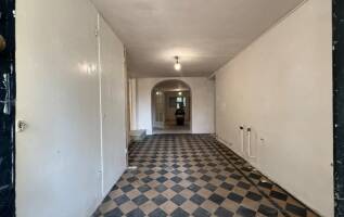 Kantoorruimte Leidsegracht 108 Amsterdam