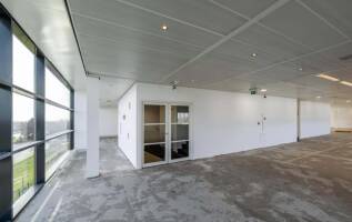 Kantoorruimte New Yorkstraat 2-8 Lijnden