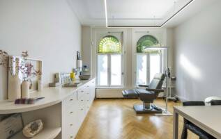 Kantoorruimte Prins Hendriklaan 28 Amsterdam