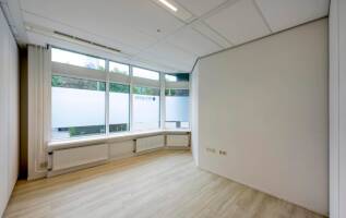 Kantoorruimte Siriusdreef 1-15 Hoofddorp