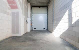 Bedrijfspand Dijkleger 1D Vianen