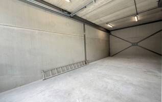 Bedrijfspand Afmijnstraat 45 Amstelveen