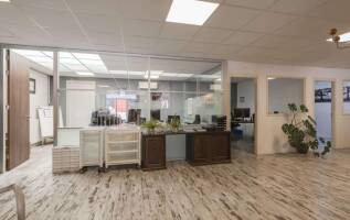 Bedrijfspand Faradaystraat 14 Tiel