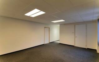 Bedrijfspand Faradaystraat 12 Tiel