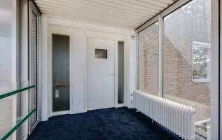 Kantoorruimte Zomerzorgerlaan 50 Bloemendaal